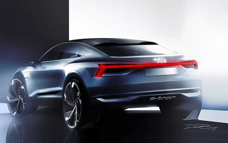 Audi-1