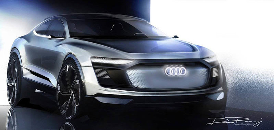 Audi-2