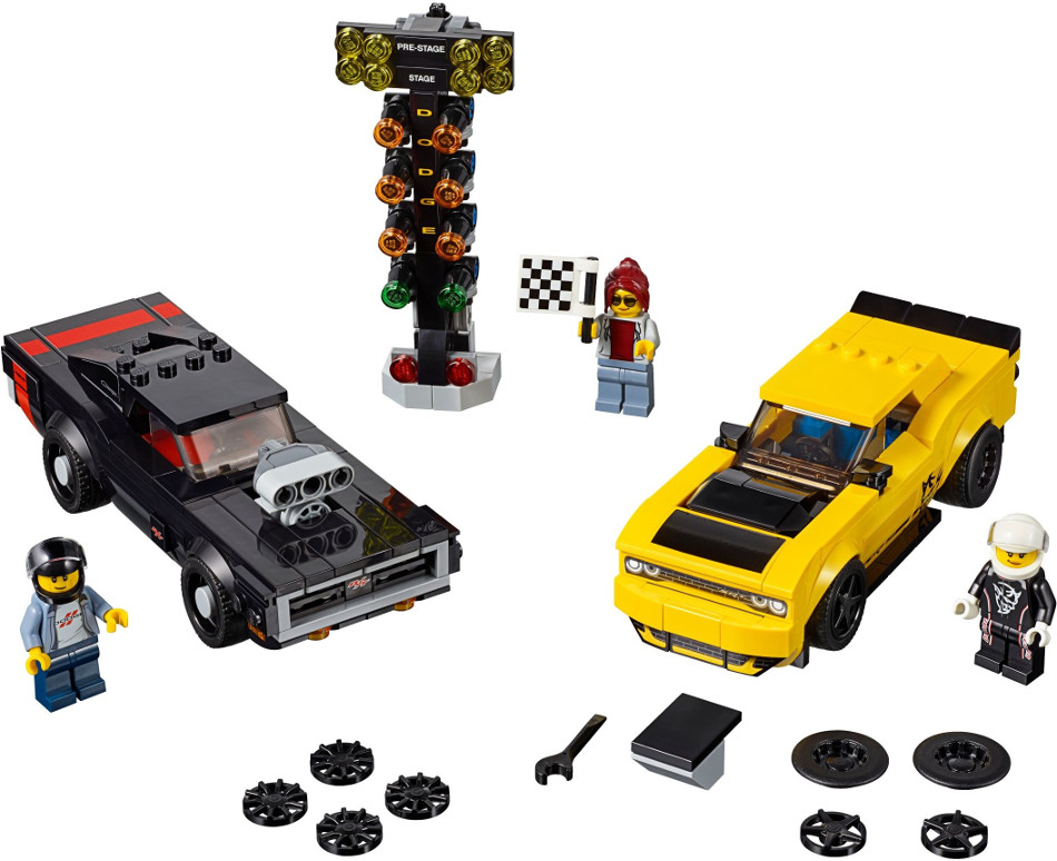 Lego-2