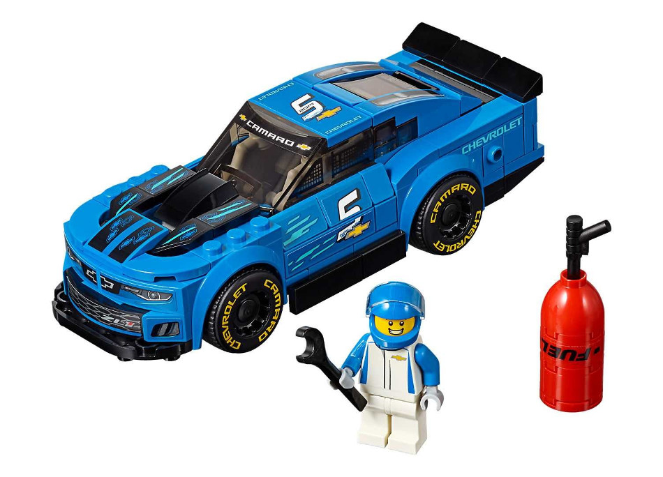 Lego-3