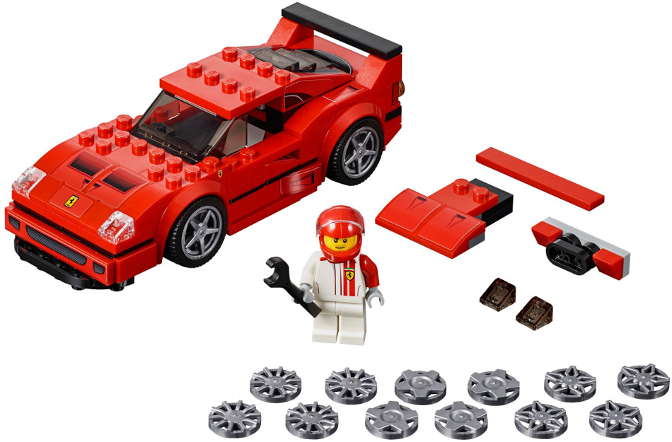 Lego-4