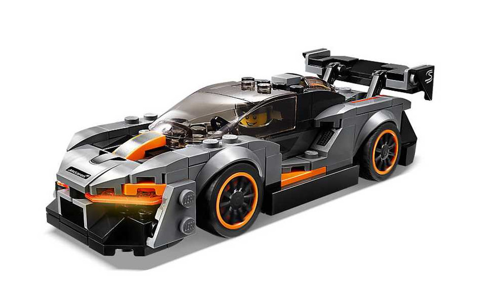 Lego-5