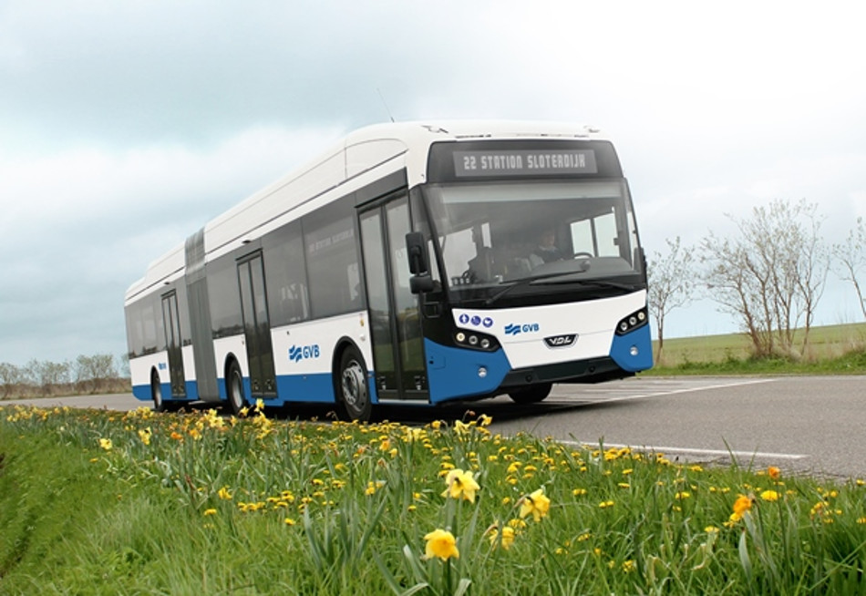 VDL-1
