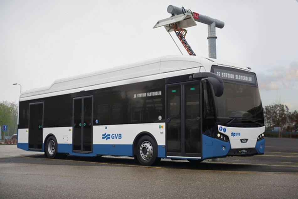 VDL-2
