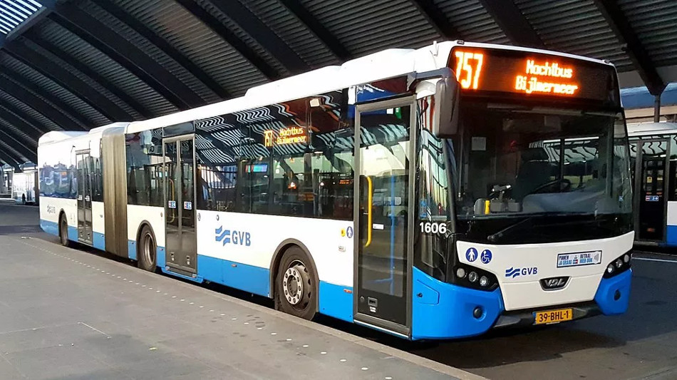 VDL-4