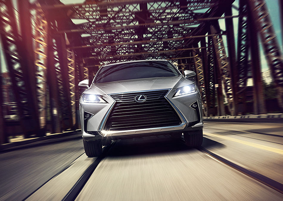 Lexus-1