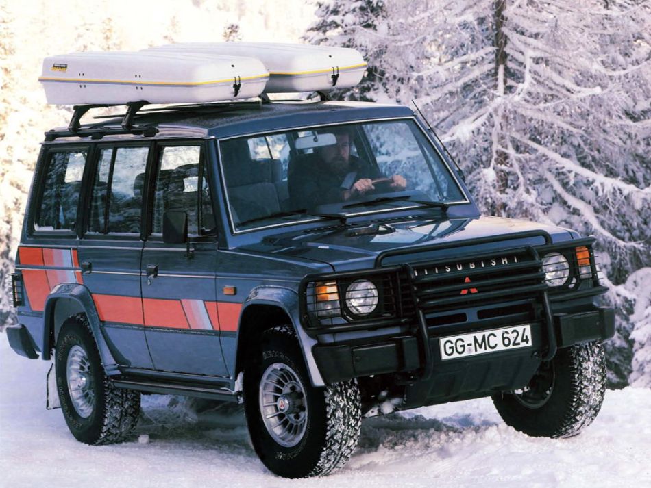 Montero-1