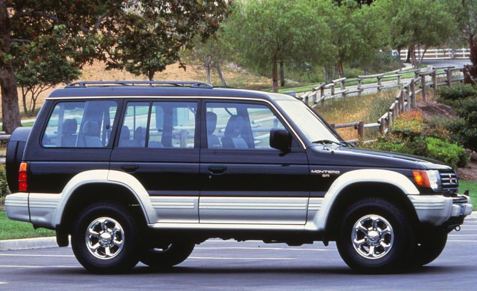 Montero-2
