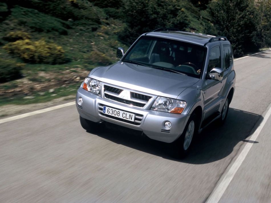 Montero-3