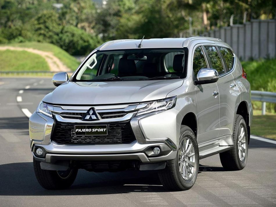 Montero-4