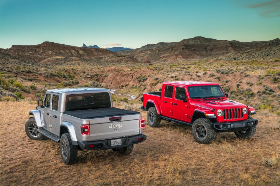Jeep-1