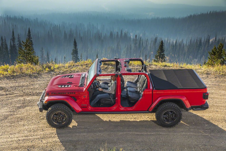 Jeep-2