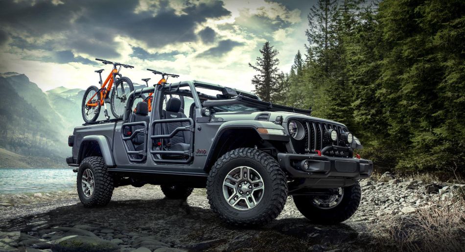 Jeep-3