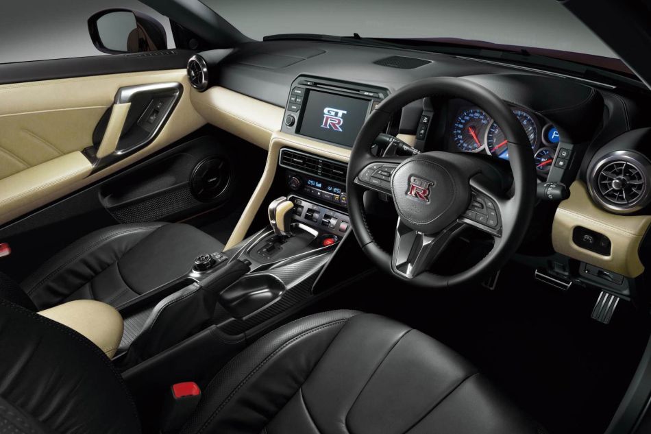 Nissan-3