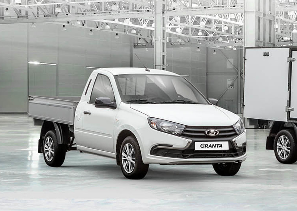 Lada-2