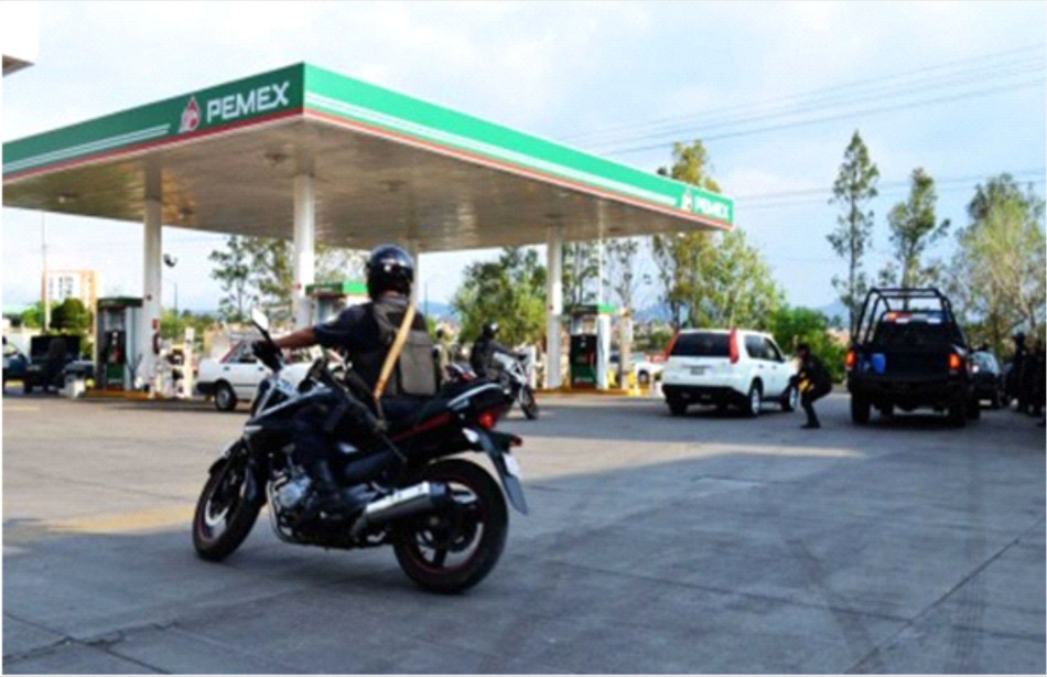 Motos-3