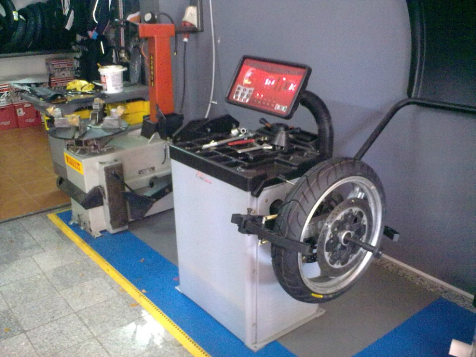 Motos-2