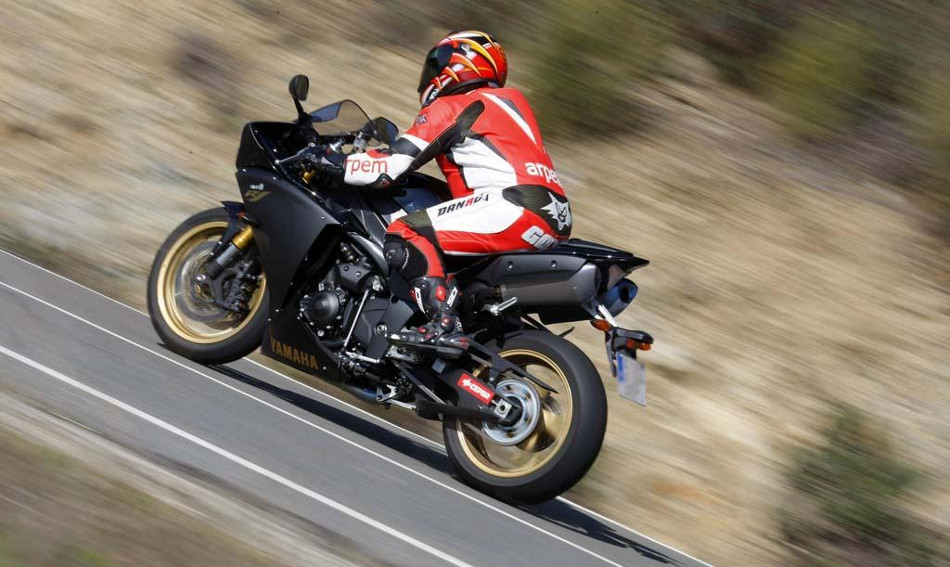 Motos-6