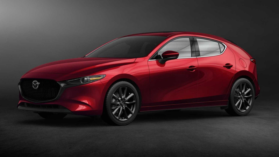 Mazda 3-1