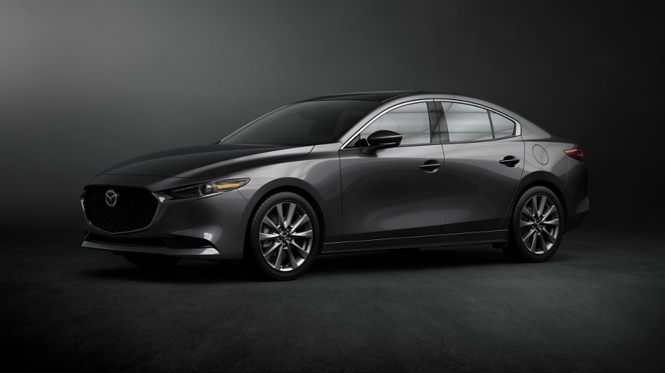Mazda 3-2