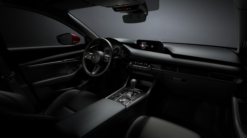 Mazda 3-4