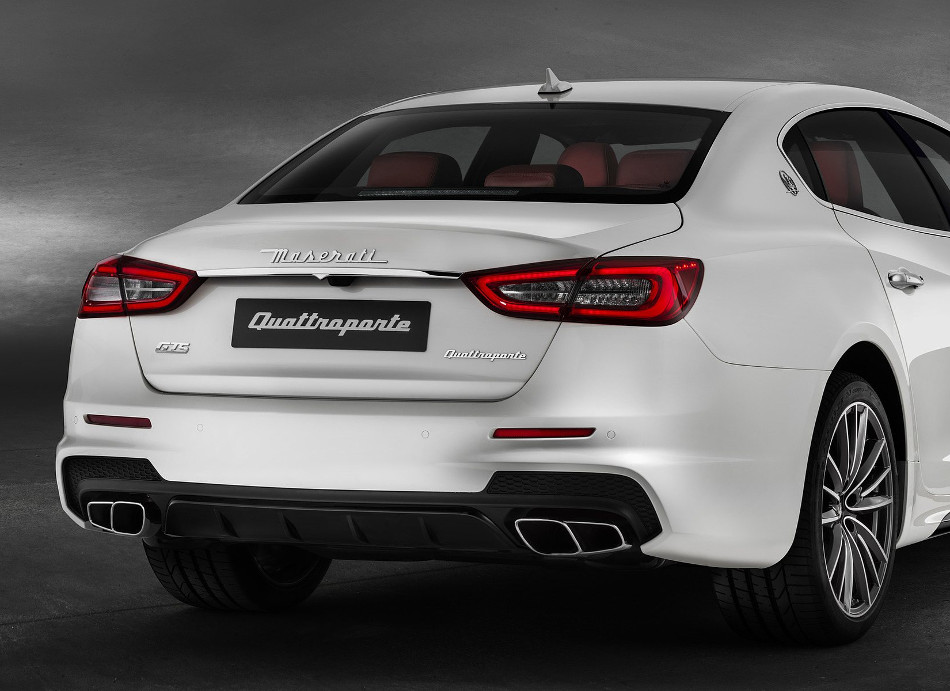 Quattroporte-1