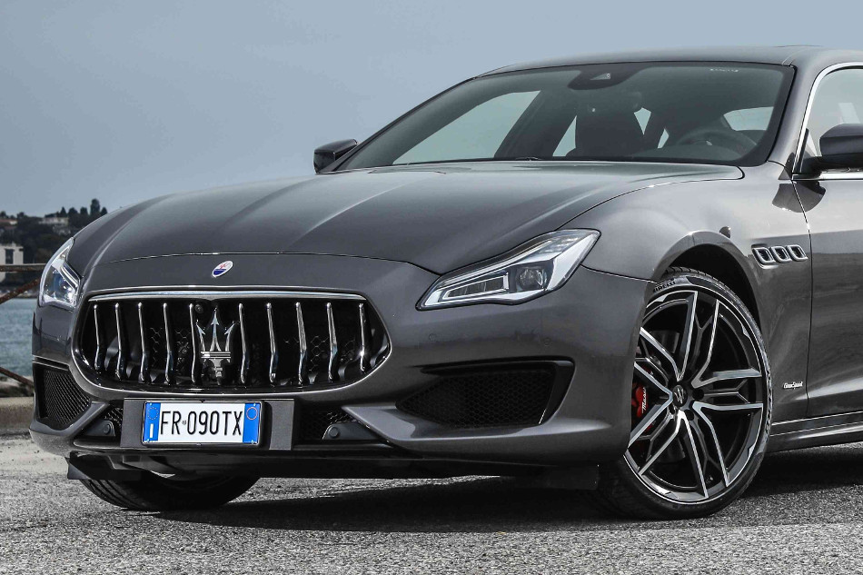 Quattroporte-2