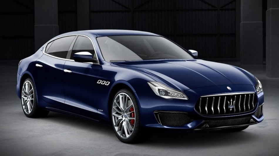 Quattroporte-3