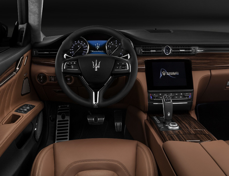 Quattroporte-4