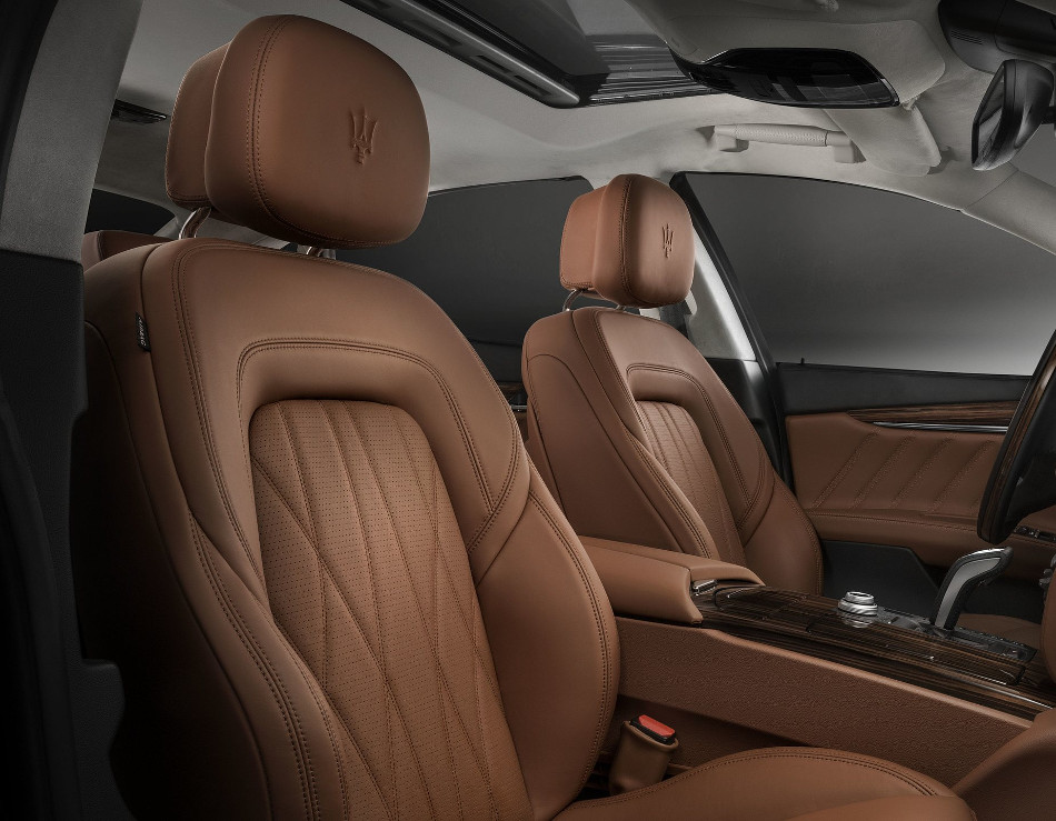 Quattroporte-5