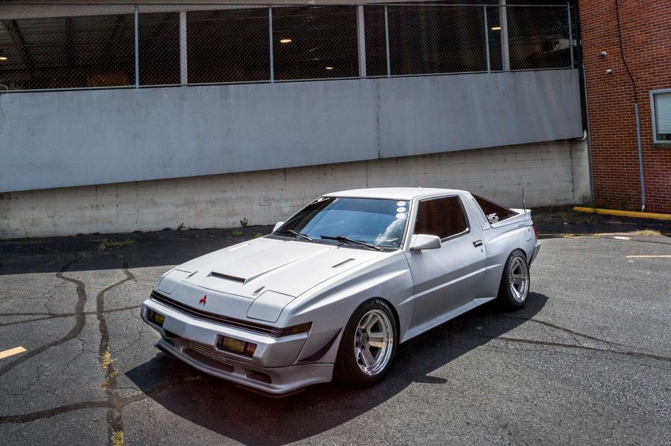 Mitsubishi-2