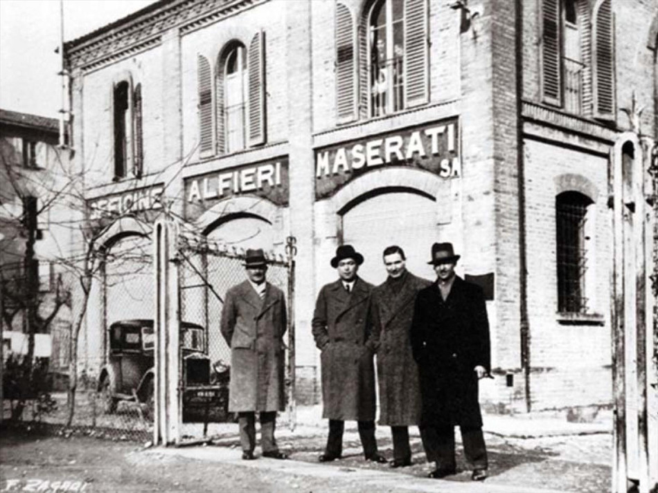 Maserati-1
