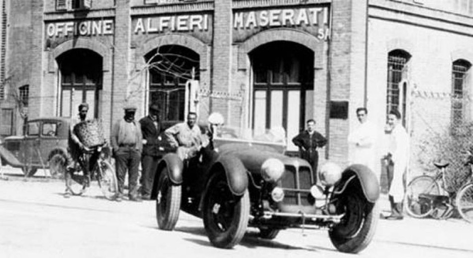 Maserati-2