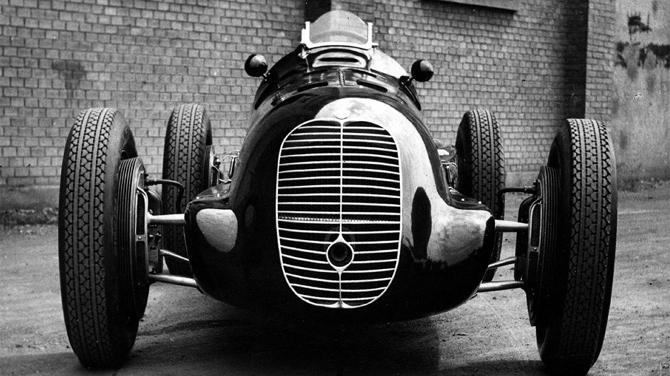 Maserati-4