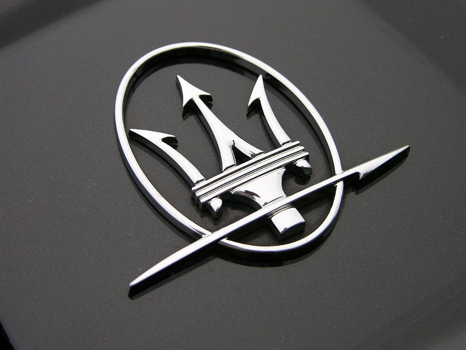 Maserati-5