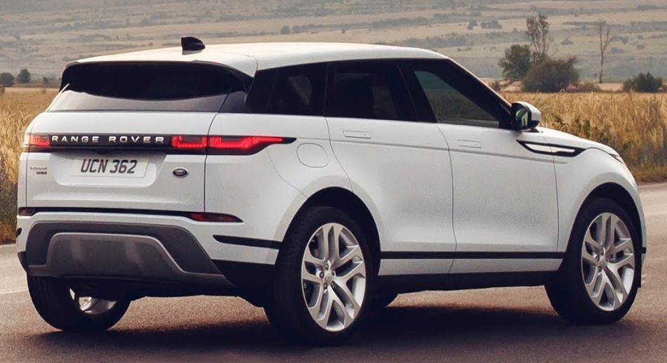Range Rover-3