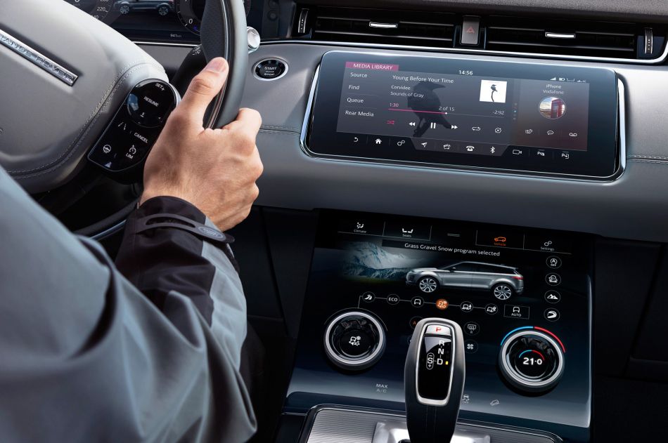 Range Rover-2