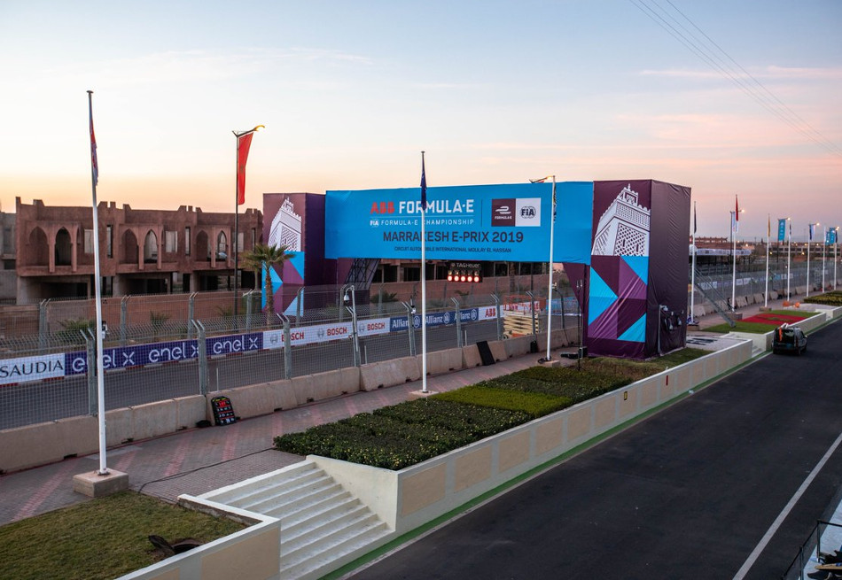 Marrakech-5