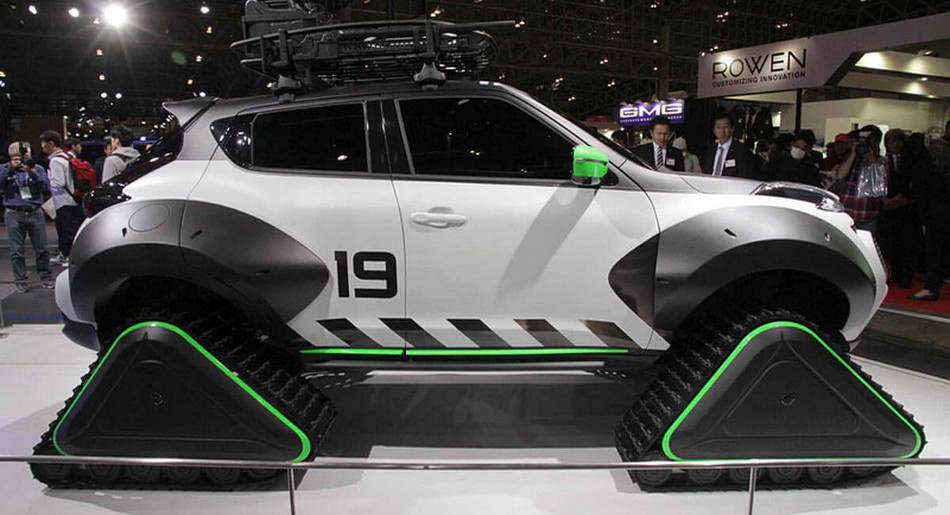 Nissan-1