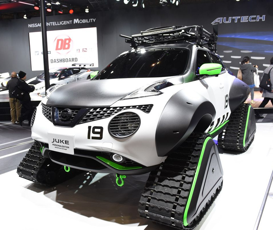 Nissan-2