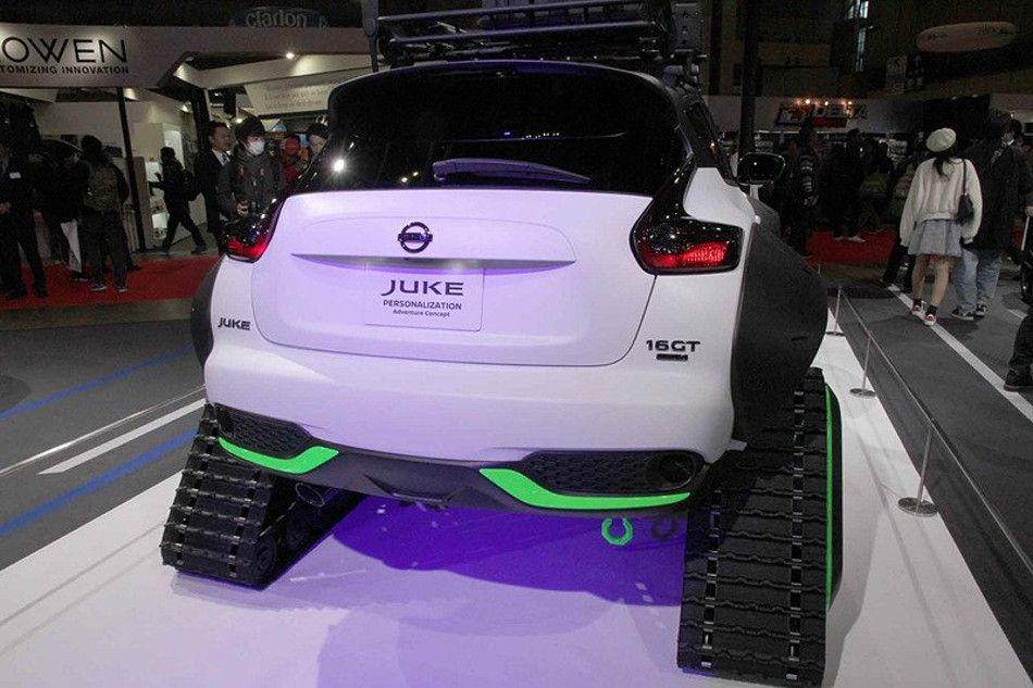 Nissan-4