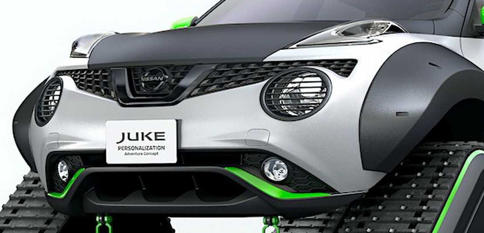 Nissan-5