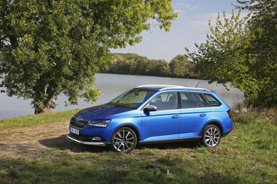 Fabia-1