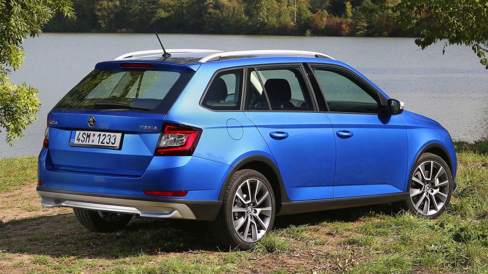 Fabia-2