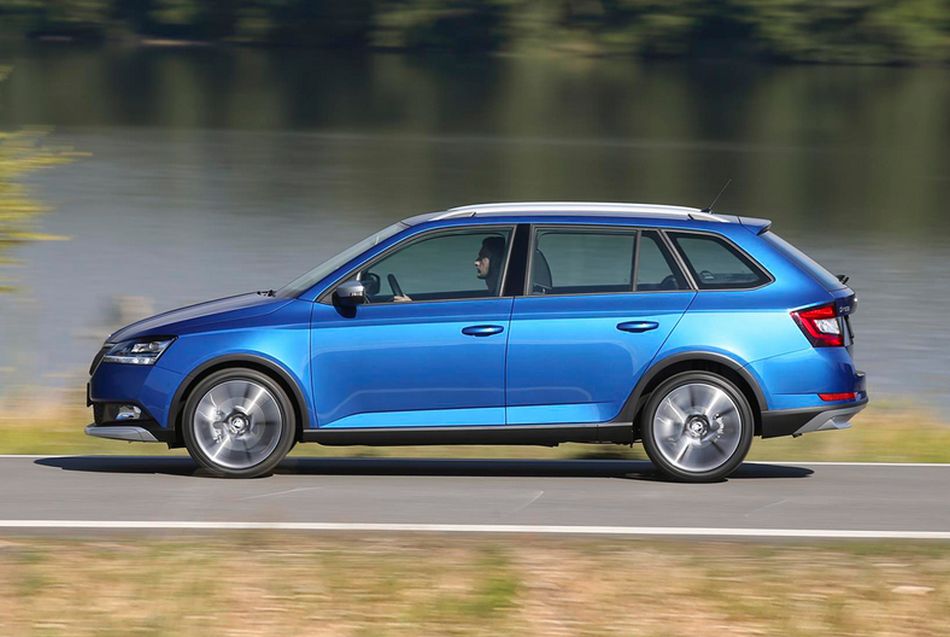 Fabia-3