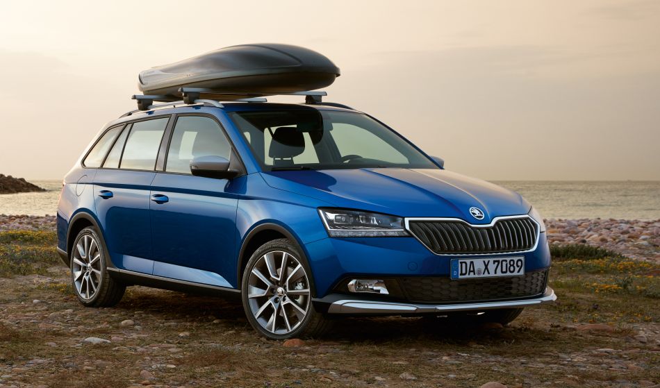 Fabia-4