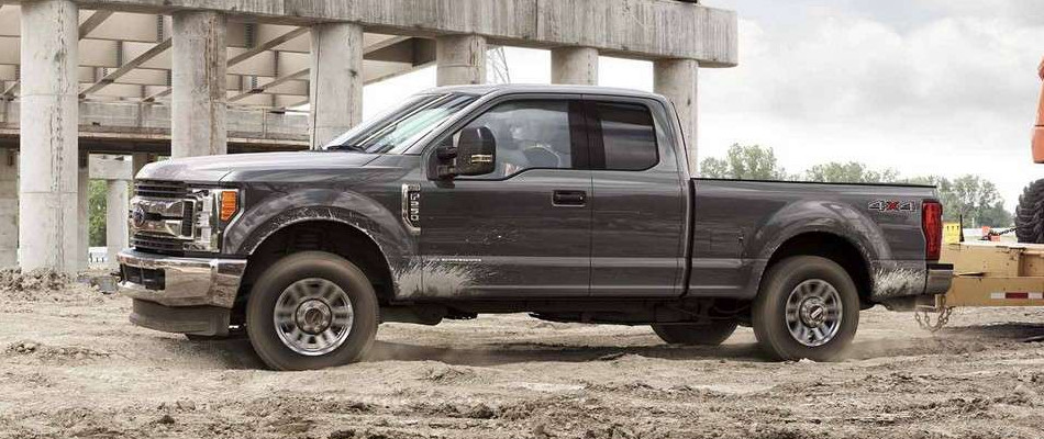 Ford-2