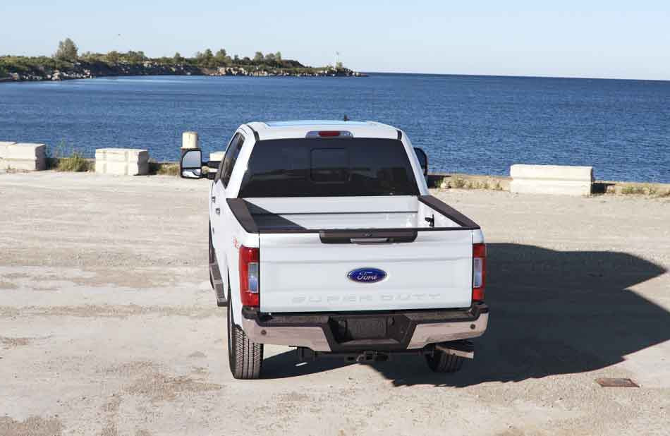 Ford-3