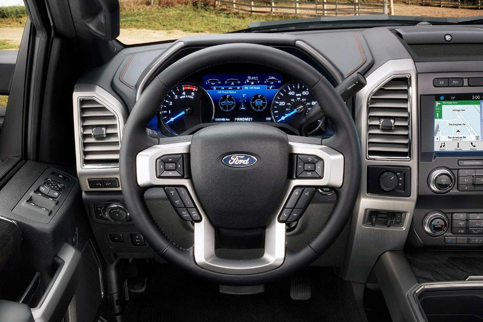 Ford-4