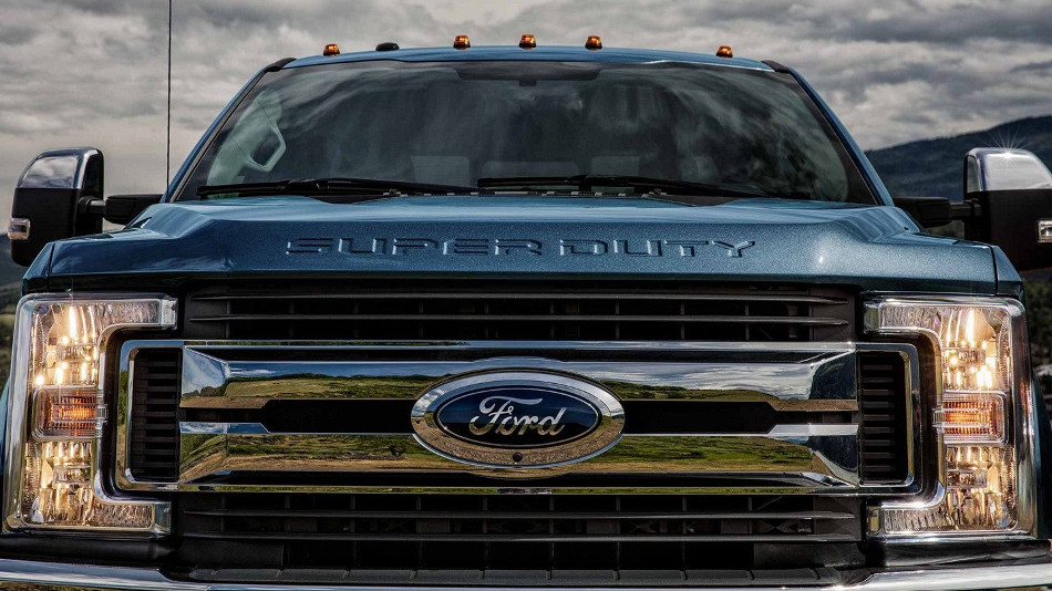 Ford-1